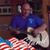 Bruce A. Gordon's profile image