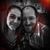 Pamela Jo Jackson's profile image