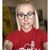 Melanie Rytkonen's profile image
