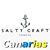Salty Craft's profile image