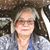 Rebecca Ysaguirre's profile image