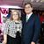 Roxana Chavarria's profile image