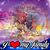 Cathy Maryhew's profile image