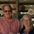 Becky Kovach Lancaster's profile image