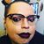 Eddy Ontiveros's profile image