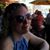 Megan Ahrens Sullivan's profile image