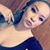 Nicole Nguyen's profile image