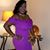 Monique Elba-Devaughn's profile image
