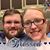 Clarissa Grisham Coker's profile image