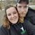Jamie Tripp's profile image