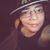 Valentin Jo Steph's profile image