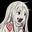 Raven Null's profile image