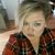 Tiffany Mckeown's profile image