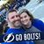 Cheryl Paciorek's profile image