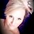 Melissa Dannell's profile image