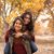 Ruth Isela Ramirez's profile image