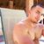 James Perez's profile image