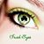 Kerry Ann Brennan's profile image