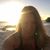 Marleah Bevelacqua's profile image