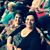Leona Martello's profile image