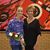 Brenda Williams Wright's profile image