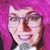 Robin Laabs's profile image
