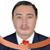 Shahid Mehmood Wato's profile image