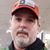 Kevin M Peterson's profile image