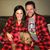 KT Emig Braue's profile image