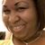 Shayne Debnam's profile image