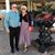 Janet Masterson's profile image
