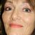 Cheryl Gelling's profile image