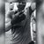 Vipin kumar's profile image