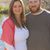Whitney L. Baumhoff's profile image