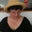 Marilyn Blickle's profile image