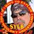Tony Sferrazza's profile image