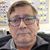 David Urrutia's profile image