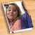 Brenda Quackenbush's profile image