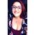 Sarah Lee's profile image