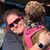 Kayce Carrick's profile image