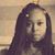 Illanda Rankin's profile image