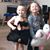 Jackie Wirebaugh's profile image