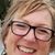 Joan Helvik's profile image