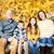 Liz Schacht Reichley's profile image