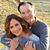 Lori Huddleston Medcoff's profile image