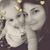 Libby Byers's profile image