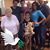 Glenna Brammer's profile image