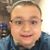 Omar Lomeli's profile image