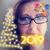 Tonya Johnston Rogers's profile image