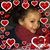 Jackie Hewitt-Haserick's profile image